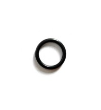 O-ring 932040